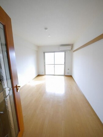 フェンテ多摩の物件内観写真